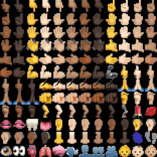 aaffb83e7b81c33c0c8eae29d8ef350e