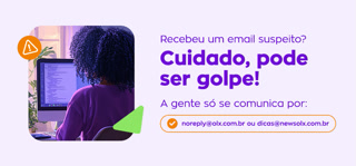 Creative: ab0acf6eb880e9580cf7cba5fd903ff6