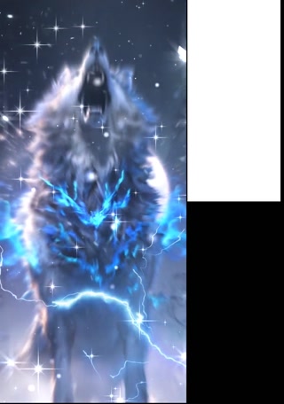 Creative: ab0aed193a5e315d43cfc8423e7ea056