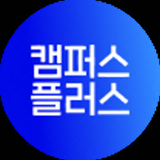 Creative: ab0b5238e047b93bbd6e4e459d282dfc