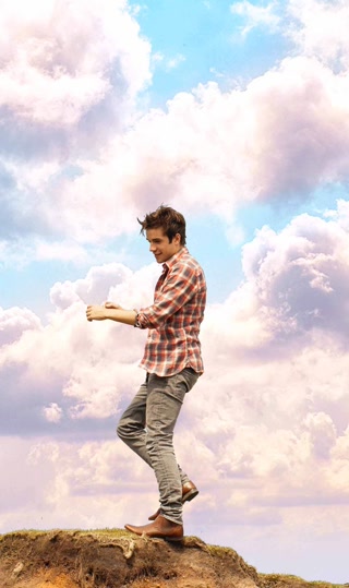 ab170cc0e3106249f0c4650719e56784