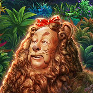 Creative: ab17ae037eac76084c24a44162d605fe