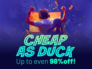 Creative: ab1a79cf9de7ddc9df7ca773017b151e