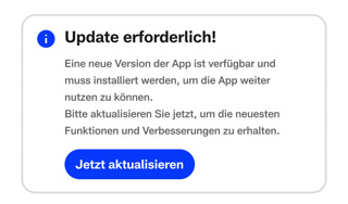 Creative: ab1b1ee3031c952ad5ff56e2a7ebda1c