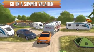 ab25c777acce69ae2a8c3c38b3d7e408