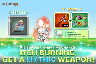 Creative: ab2a65a95a8d29dba79892f82f5f81c4