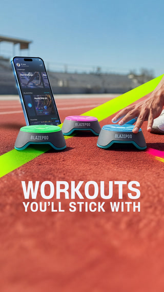 Creative: ab2e4063ff40c06cb4139db336c19d33