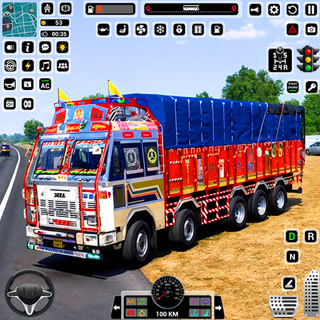 Creative thumbnail for ab30d43fa91b84d42d1951fe05e88891
