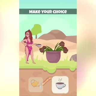 Creative: ab32e3d97e09a9f83d7f4608fd8499e6