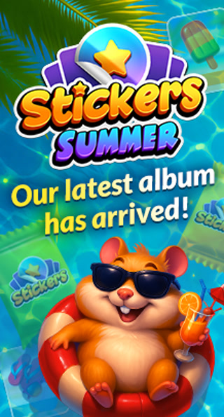 Creative: ab44ca91f1ab95fc06f4d3b4810ca08c