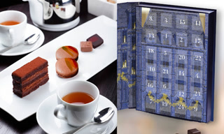 ab45018d9cfe86ae9baaf2dd657b9ffd