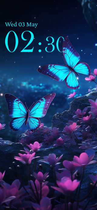 ab45d312e2703cdd245008f7ef7411d9