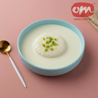 ab46134a8d60e3c51d1cf9533f294b0c