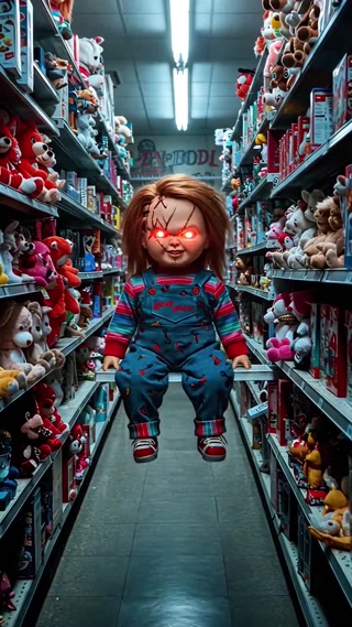 Creative: ab46948d0d336bdec0820206db99dd88