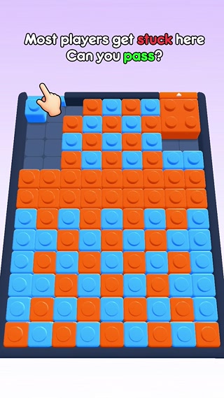 Creative: ab4be049c6ec50eec6d771cf6ddfffb6
