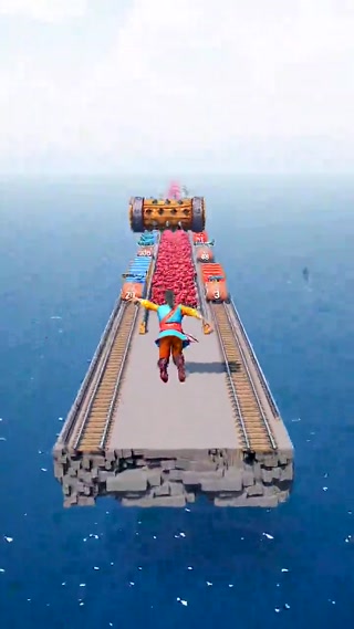 Creative: ab4eef6a7f029f31e2f50afa7aa05faf