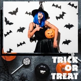 Creative: ab54d7766b6c355d94bbf34bb98c49d6