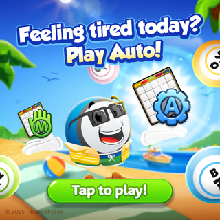 Creative: ab5b760dcd9fdb41fa78a682d5f5a529
