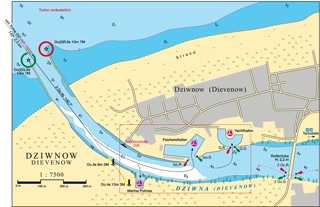 Creative: ab60114e460c81ddbd466ffcfe3f18e8