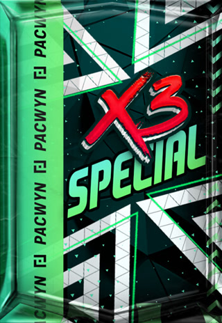 ab64940e4698f81cbe57acff662a3e17