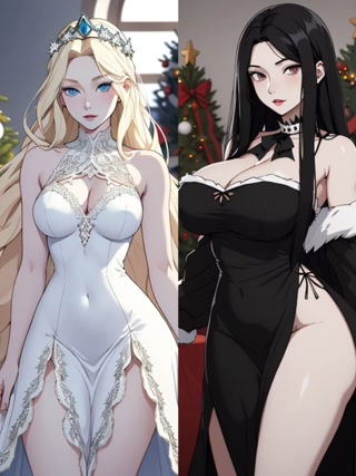 Creative: ab67293cb3e0ab7a5d9bcf45eee0e280