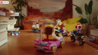 Creative: ab67683a191c5b2bed90533f47f54d1a