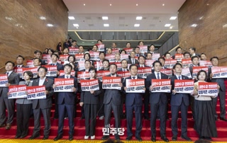 Creative: ab69b8ec4ed4e7da6e1cf3b063214946