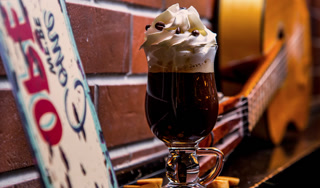 Creative: ab713e7b3c252142892091bfb64ae045