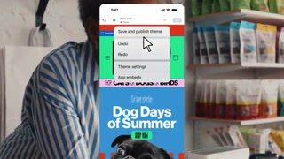 Creative: ab748faeb5581240cd8d9e9b3f1c89f2