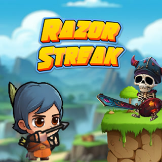 Creative: ab7e94674be00427e13b0af21d188f4f