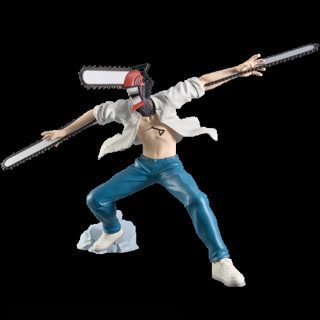 Creative: ab845e561b164a757d28beccc4144318