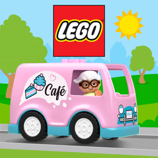 Creative: ab84c616efff61ed7ac28156c3d6d8d9