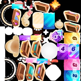 Creative: ab8e7a3270374db5b63e2ac62ec2ecd2