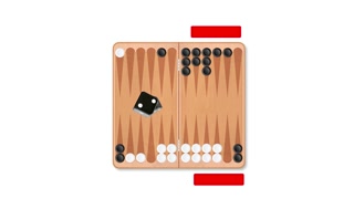 Creative: ab94b871febaf362a9e96cb97ed2cb8e