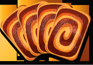 Creative: ab9aee9117f73effc7a26b28f60a2204