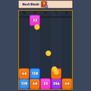 Creative: aba384f1c4594d06e866f5c3db0fb6d1