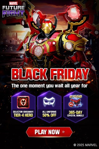 aba8a7db778e0e2ef38f6cb6b73eaf01