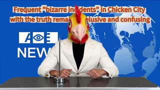 Creative: aba90f8ce420f5ddb7b9209ad2efbcca