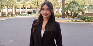 Creative: abaafa3d9928b2e8ebba453f49a8c24c