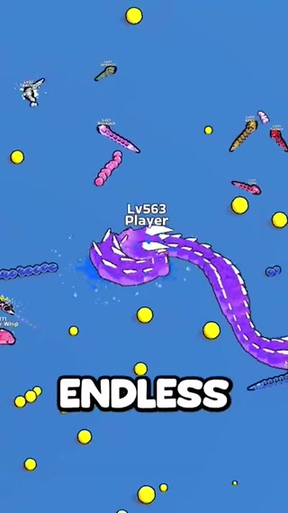 Creative: abac95da08d0da9cf4f63c5a4e224e75