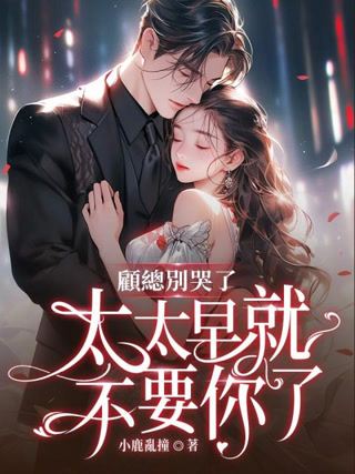 Creative: abae9b2a6ced82a348597d00a0812949