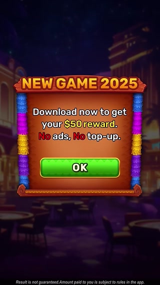 Creative: abb227976859a3a59ae45b6564230fde