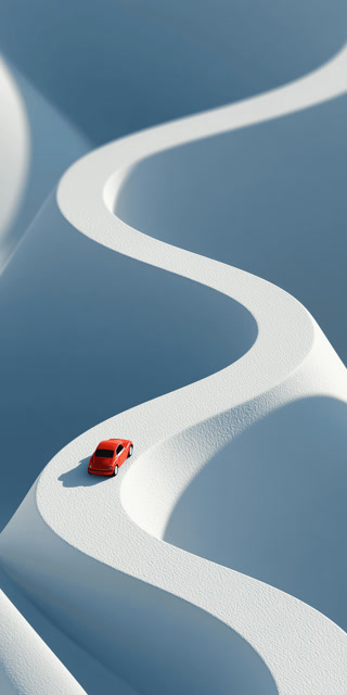 Creative: abbb23e59c2aabffbae6fd7e5d7dfb64