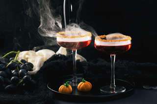 Creative: abbe2f9c852cf05089a92ede1000d89f