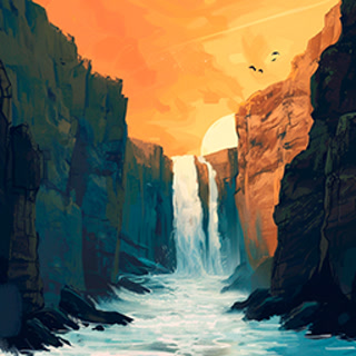 abc8a30dcad355fb017ec98632ce19c0