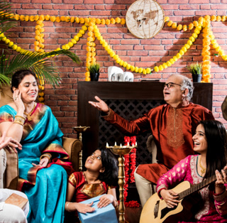 Creative: abcb23ade5f3ebadf74e4a3d8bae0b44