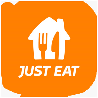 Creative: abcde52f0e7ce9ce9ae925ee4997c302