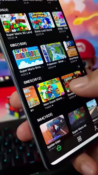 Creative: abcf99ae86d06c1f3be9bf61a3b8c2e2