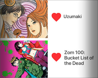 abd000175077ffd16396286a7a33049e