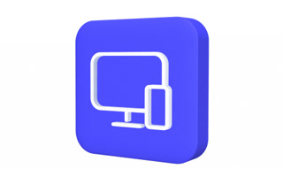 Creative: abd0fd165932c5de19d3394645a3c552